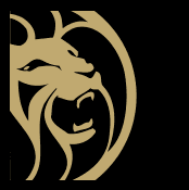 BetMGM