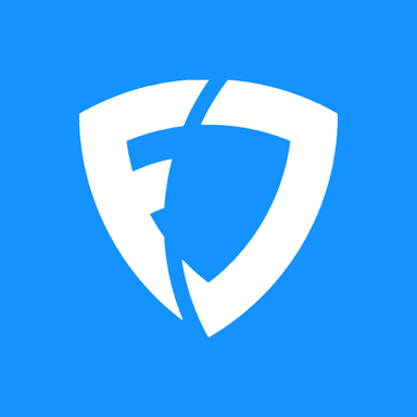 FanDuel